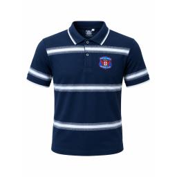 image0 (1).png