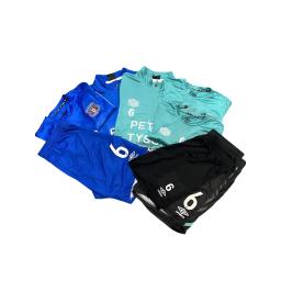 aaron hayden bundle 2.png