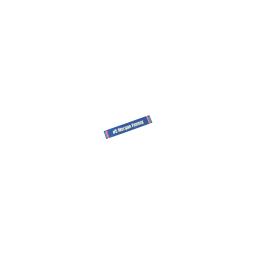 Remove background project.png