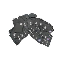 ryan galvin bundle.png