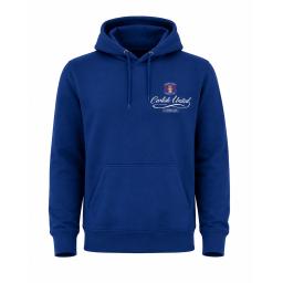 image0 (1).png