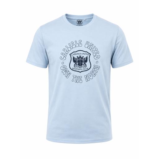 image0 (2).png