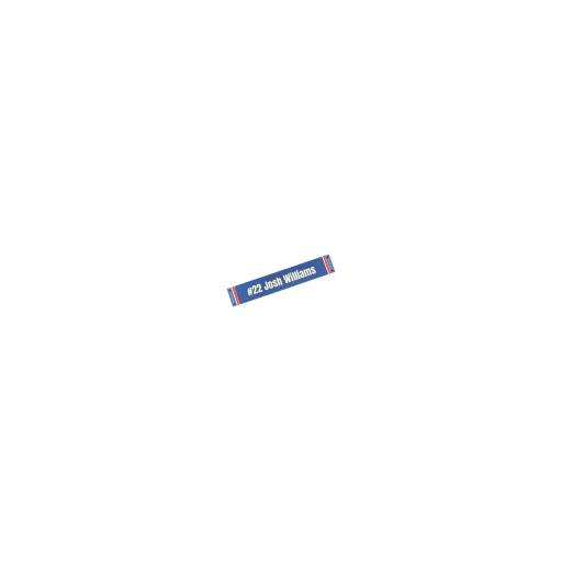 josh williams.png