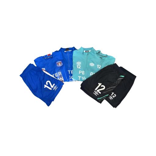 ryan galvin bundle 2.png