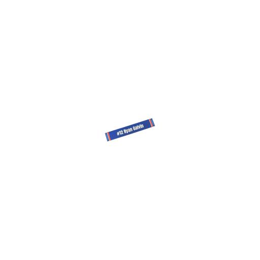 ryan galvin.png