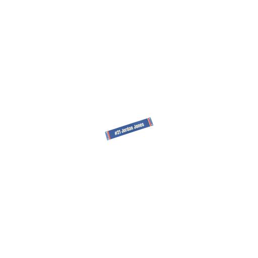 Remove background project (1).png