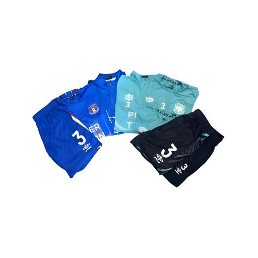cameron harper bundle 2.png