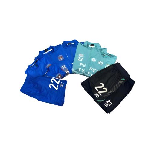 josh williams bundle 2.png