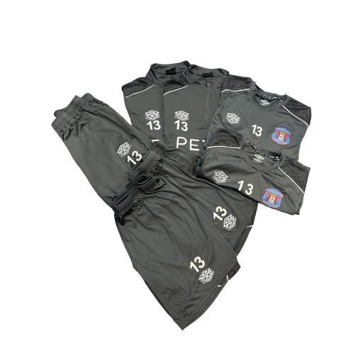 archie mair bundle 2.jfif.png