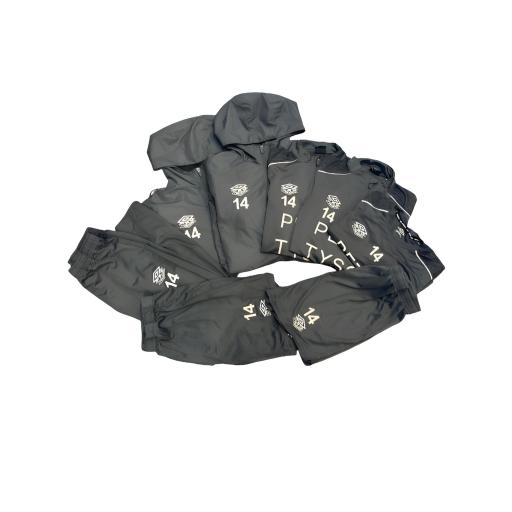elliot embleton bundle.png
