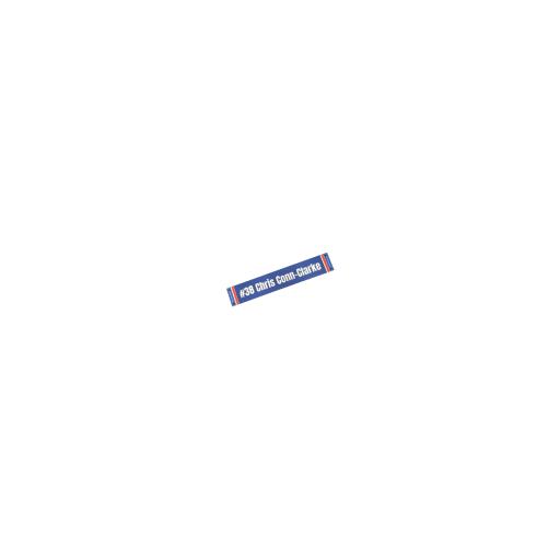 chris conn-clarke.png