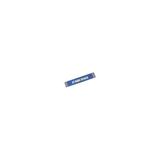 Remove background project.png