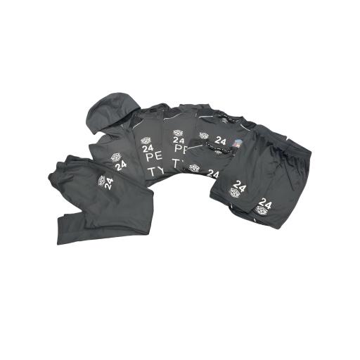 josh grant bundle.png
