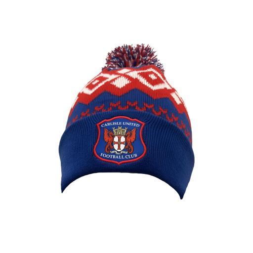 jaquard hat (1).png