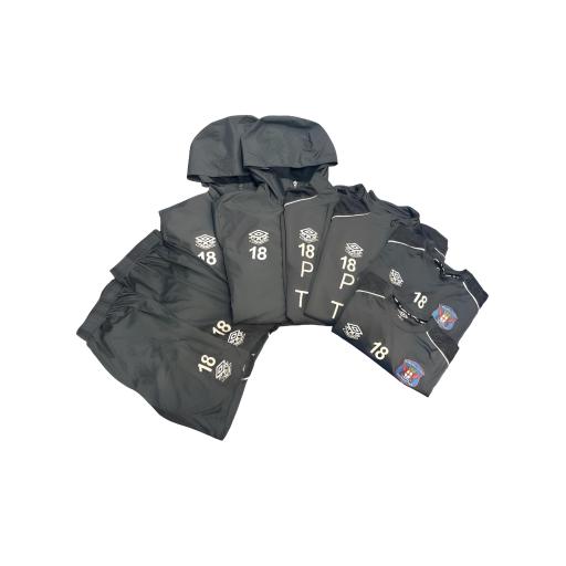 jack ellis bundle.png