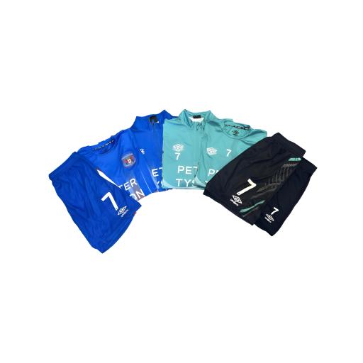 david ajiboye bundle 2.png