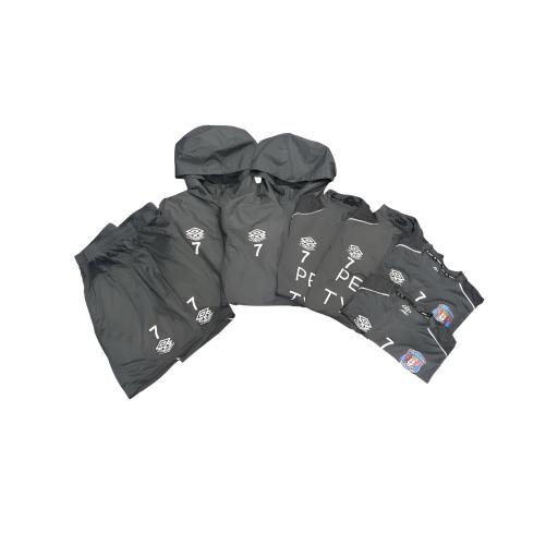david ajiboye bundle.png