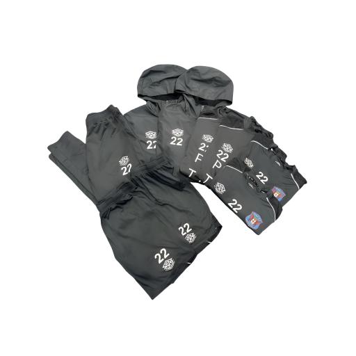 josh williams bundle.png