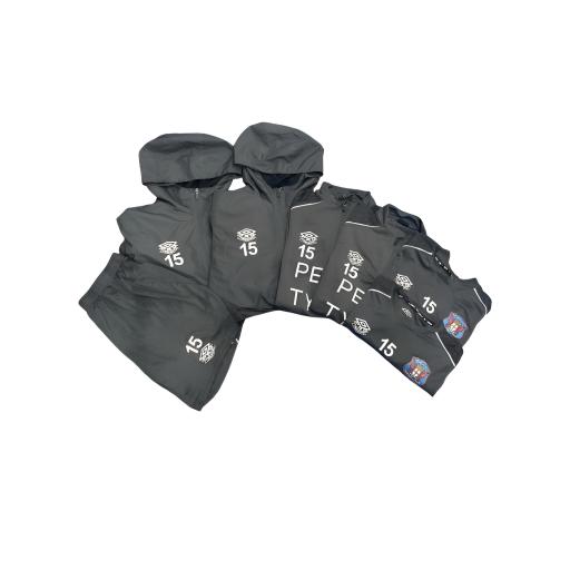 sam murray bundle.png
