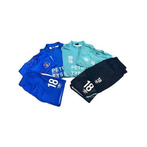 jack ellis bundle 2.png