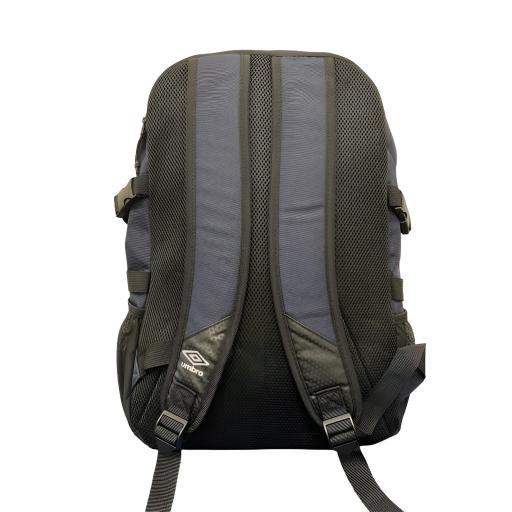navy backpack 2 (1).png