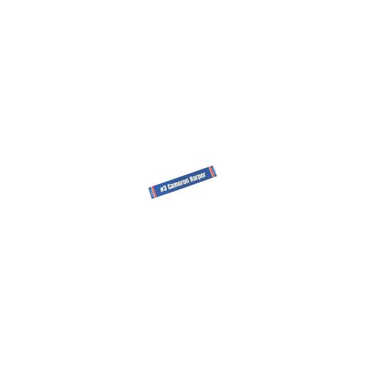 cameron harper.png