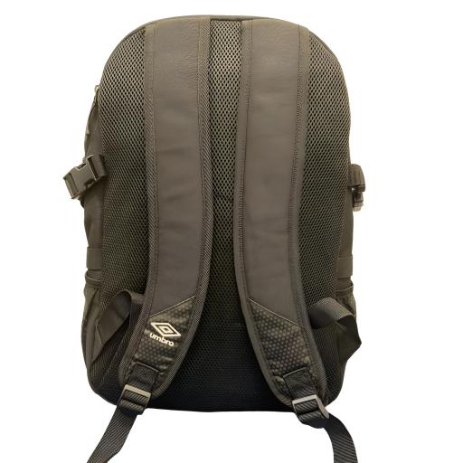 black backpack 2 (1).png
