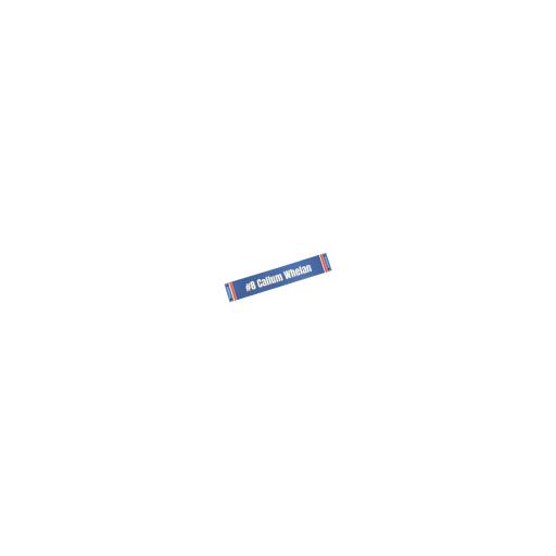 callum whelan.png