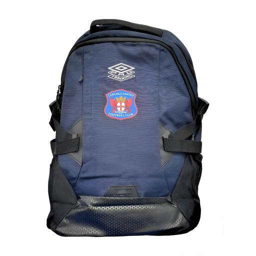 navy backpack (1).png