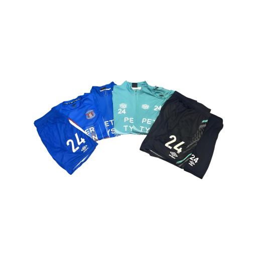 josh grant bundle 2.png