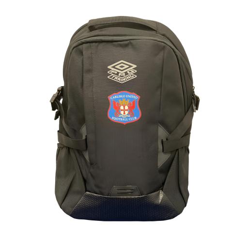 black backpack (1).png