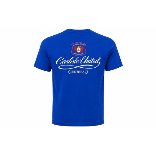 image0 (1).png