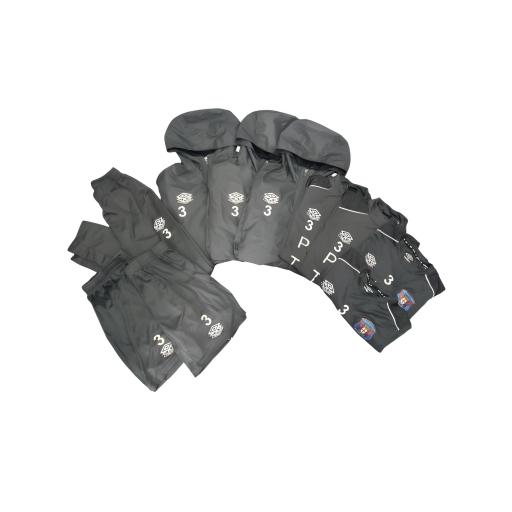 cameron harper bundle.png