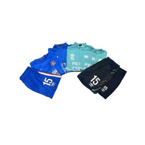 sam murray bundle 2.png