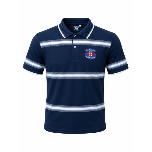 image0 (1).png