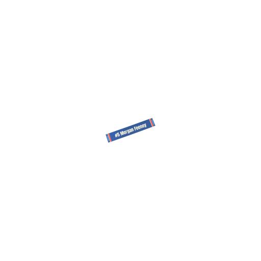 Remove background project.png