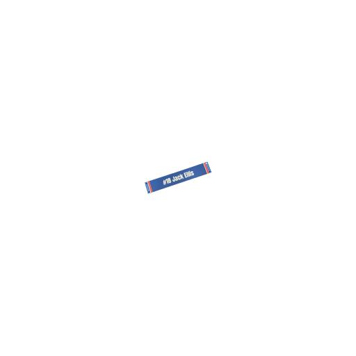 Remove background project (2).png