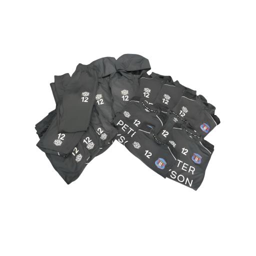ryan galvin bundle.png