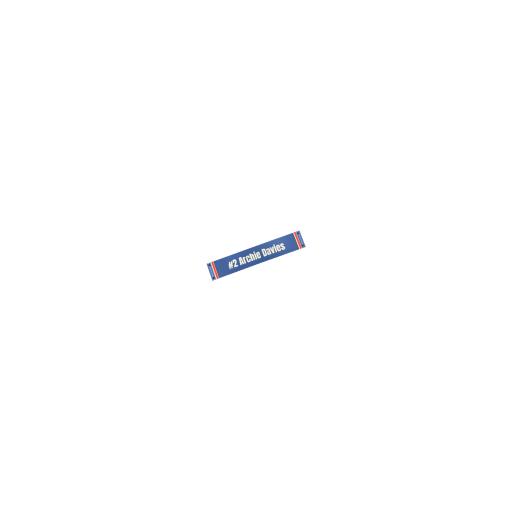 archie davies.png