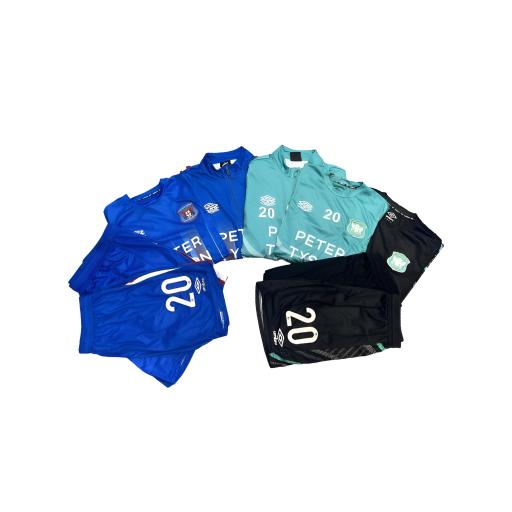 alex gilliead bundle 2.png