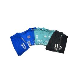 junior luamba bundle 2.png