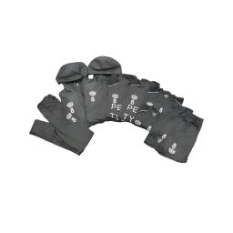 callum whelan bundle.png
