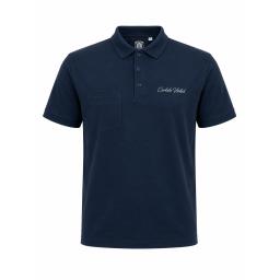 black travis polo.png