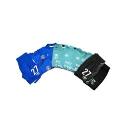 jake allan bundle 2.png