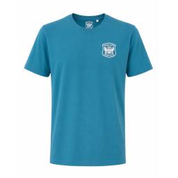 stockbridge blue elevate tee.png