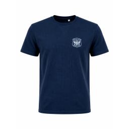 navy tracker tee.png