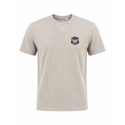 stone tracker tee.png