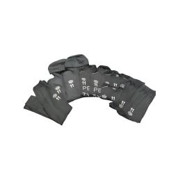 junior luamba bundle.png