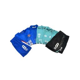 callum whelan bundle 2.png