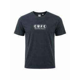 charcoal dalton willis tee.png